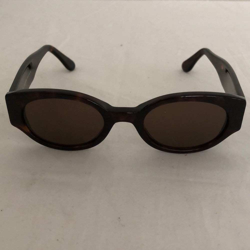 Dolce & Gabanna Sunglasses